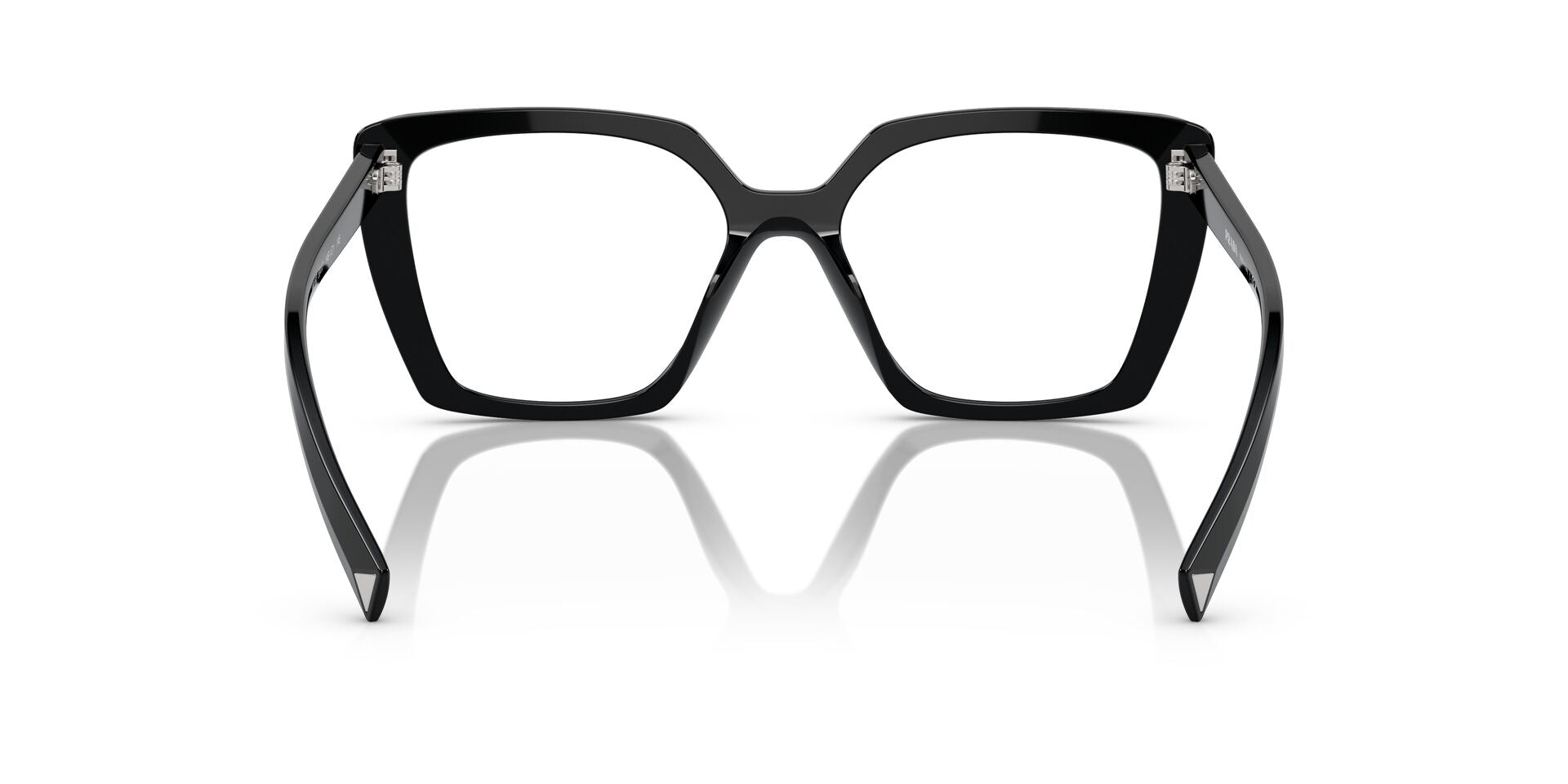 Prada Lentes de Vista
