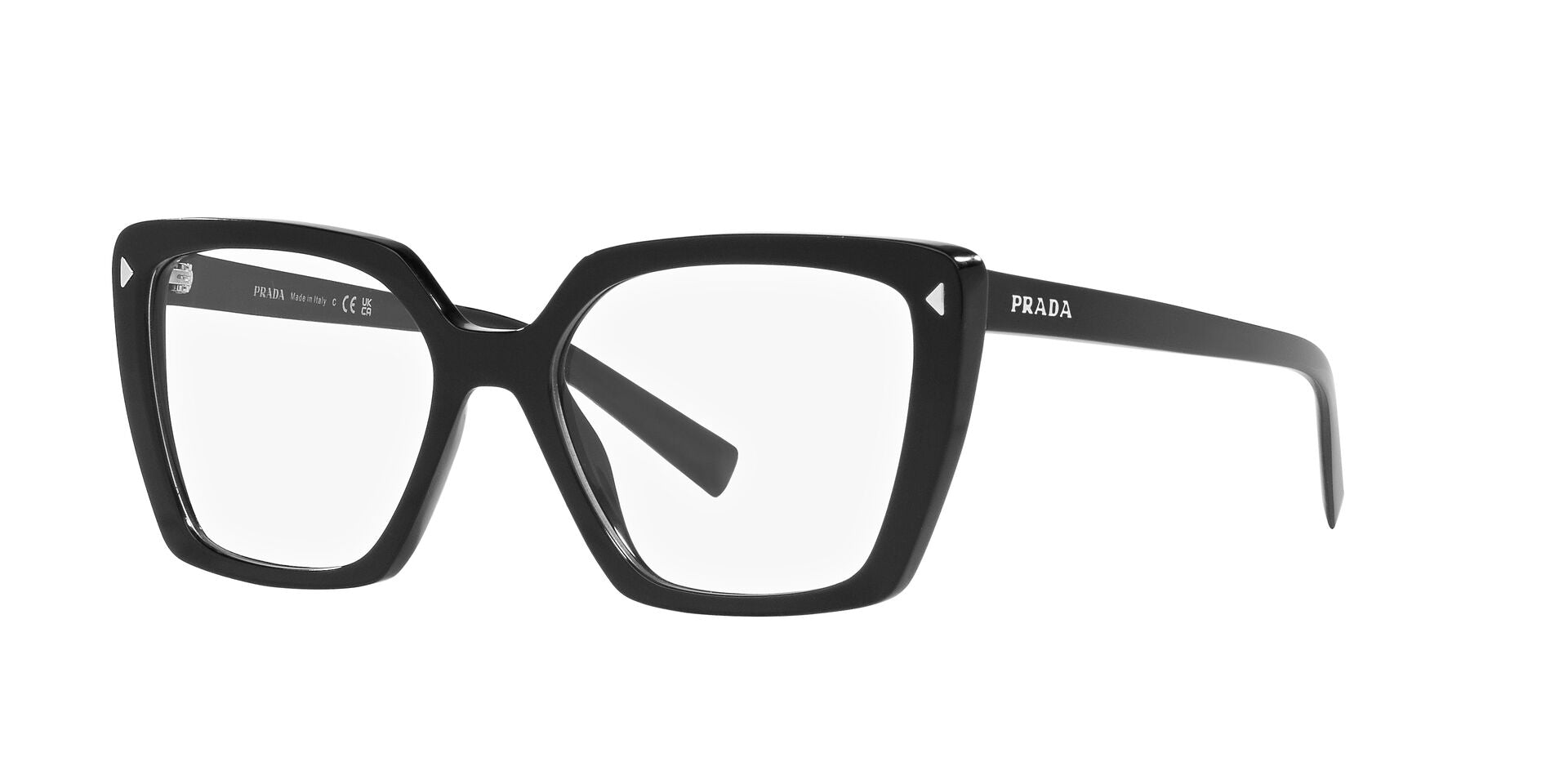 Prada Lentes de Vista