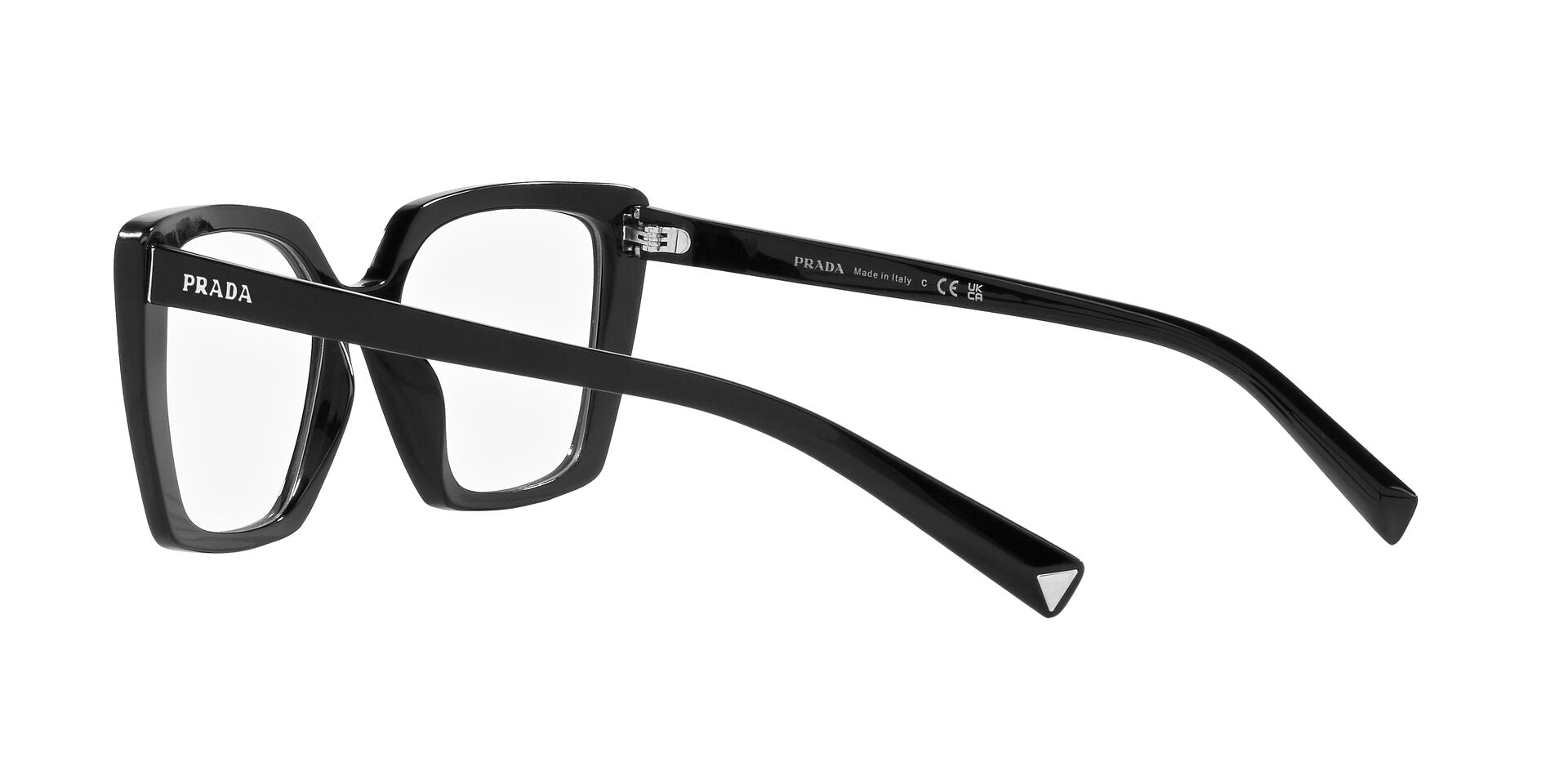 Prada Lentes de Vista