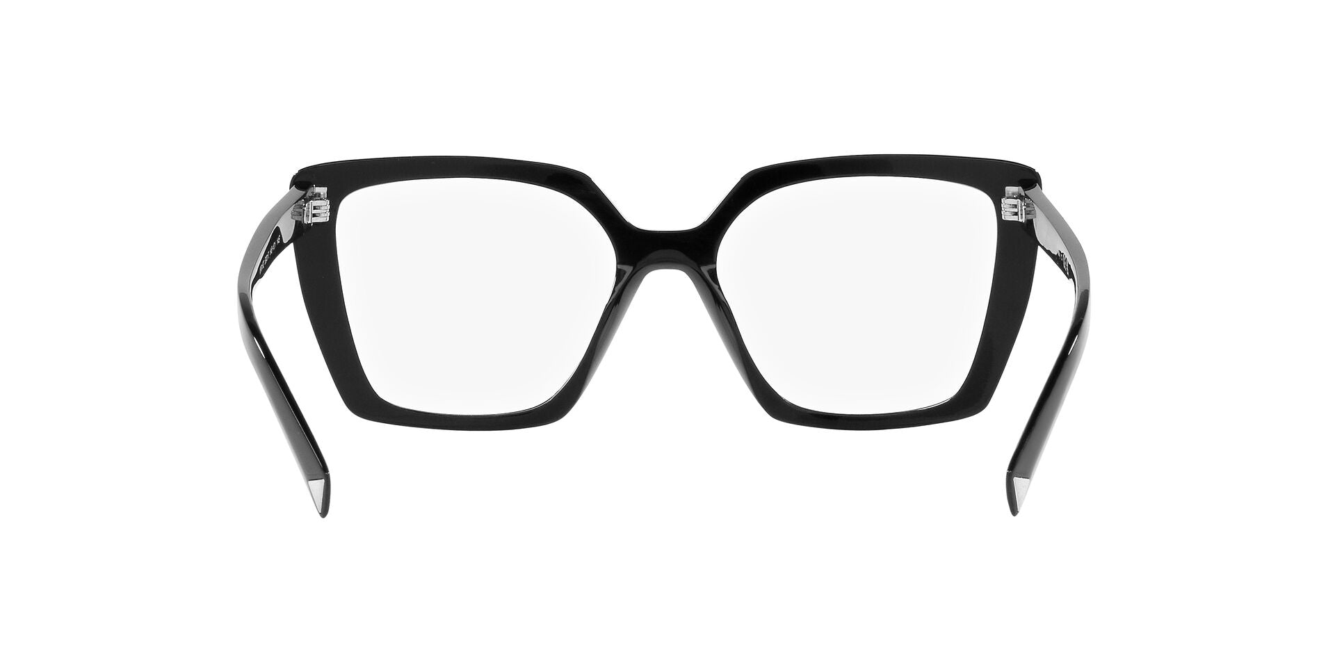 Prada Lentes de Vista