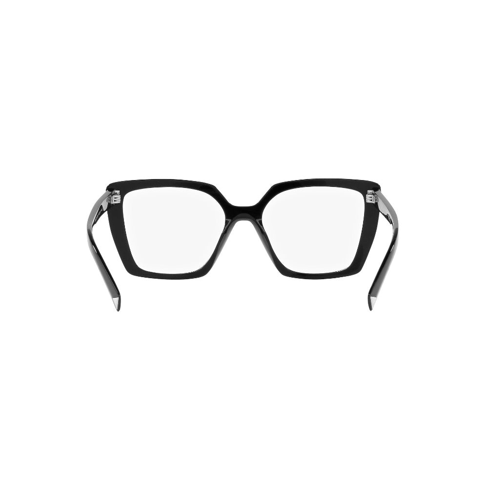 Prada Lentes de Vista