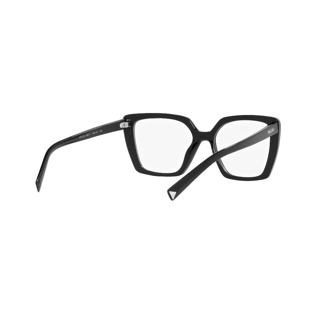 Prada Lentes de Vista