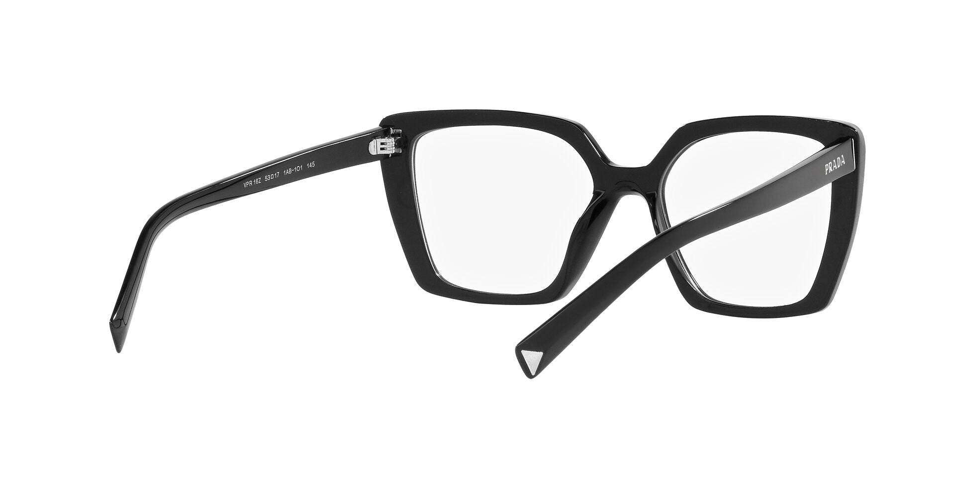 Prada Lentes de Vista
