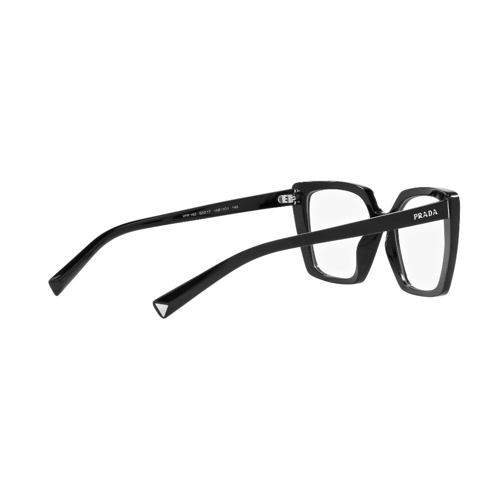 Prada Lentes de Vista