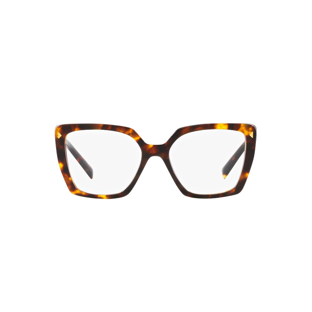 Prada Lentes de Vista