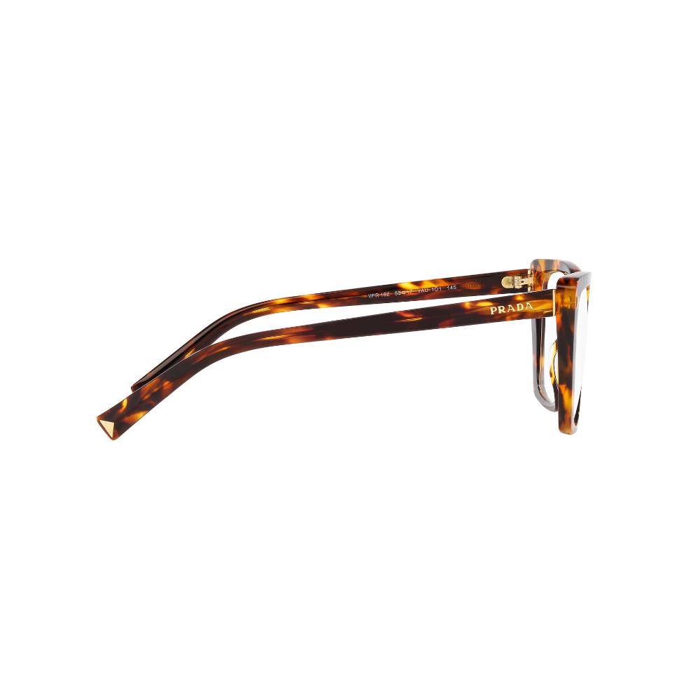 Prada Lentes de Vista