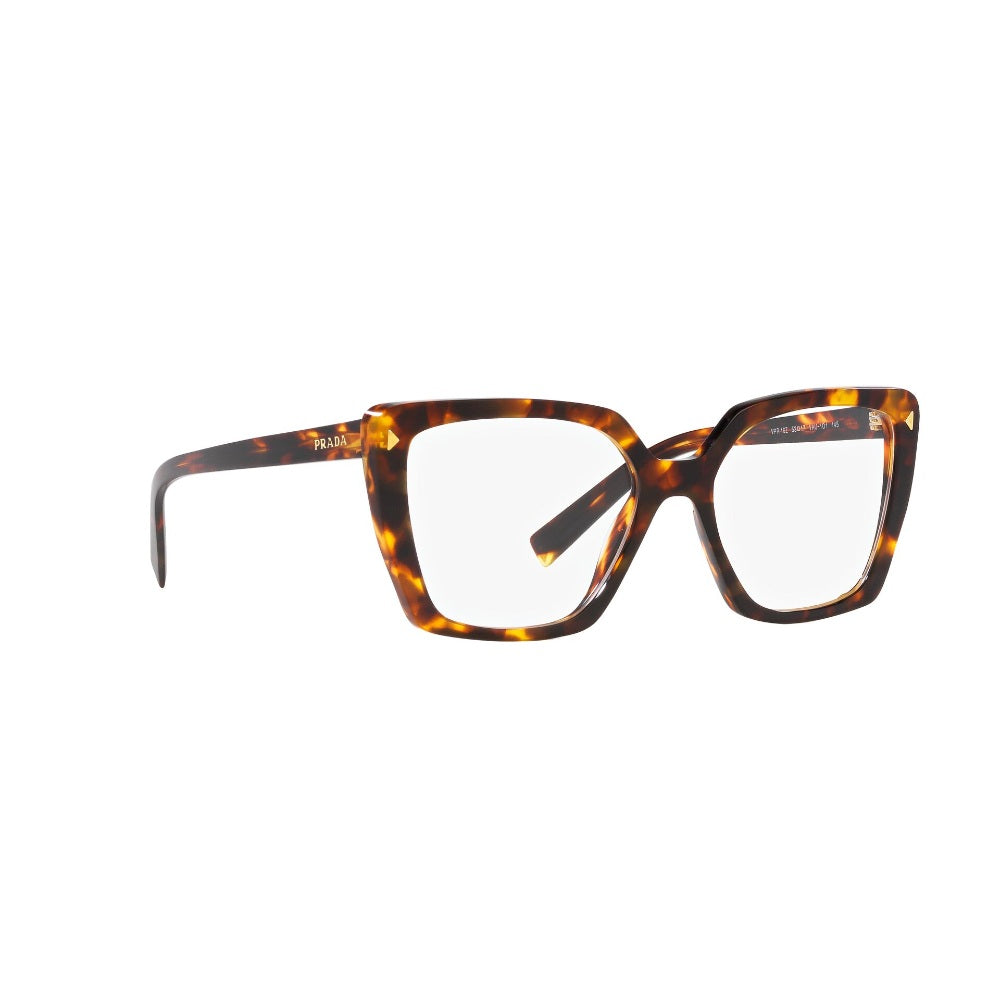 Prada Lentes de Vista
