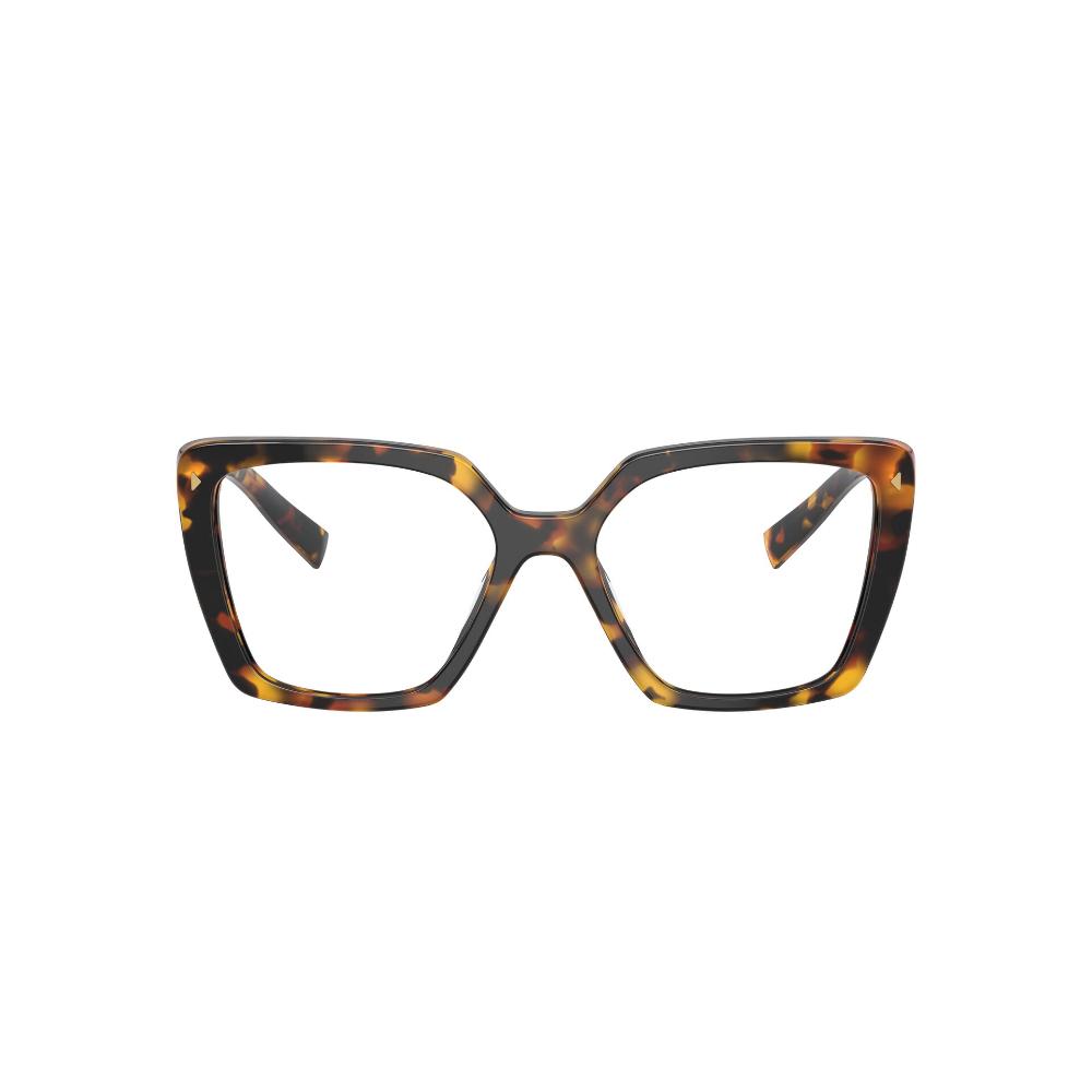 Prada Lentes de Vista