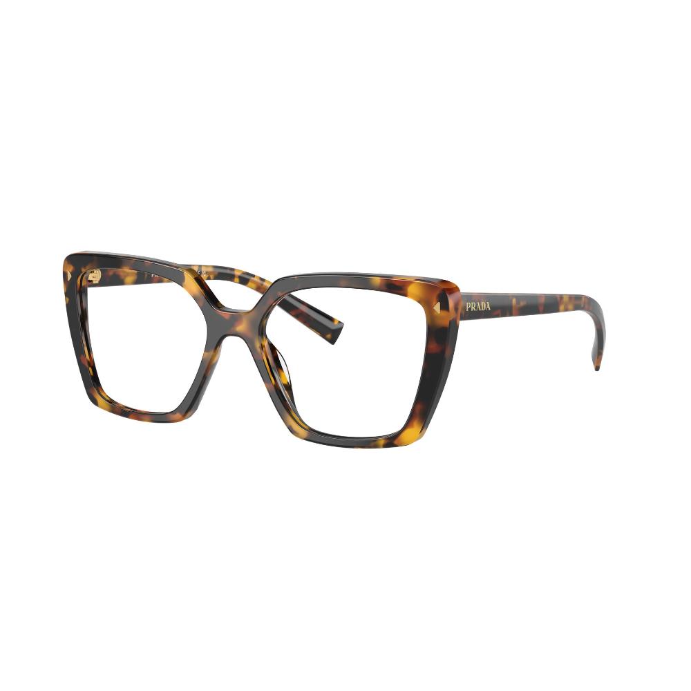 Prada Lentes de Vista