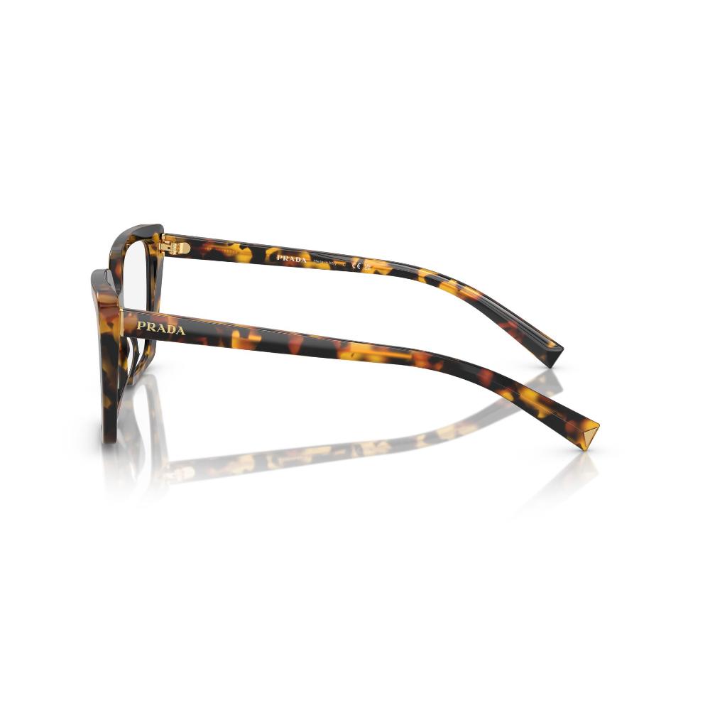 Prada Lentes de Vista