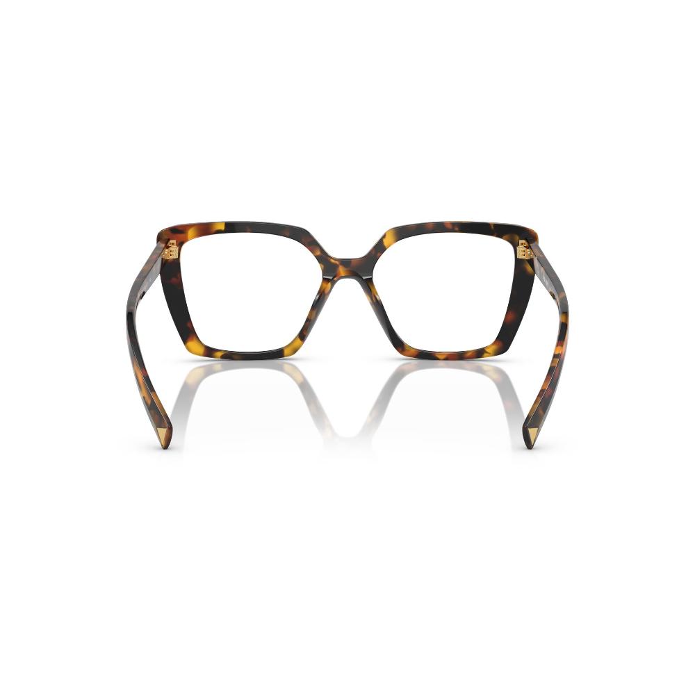Prada Lentes de Vista