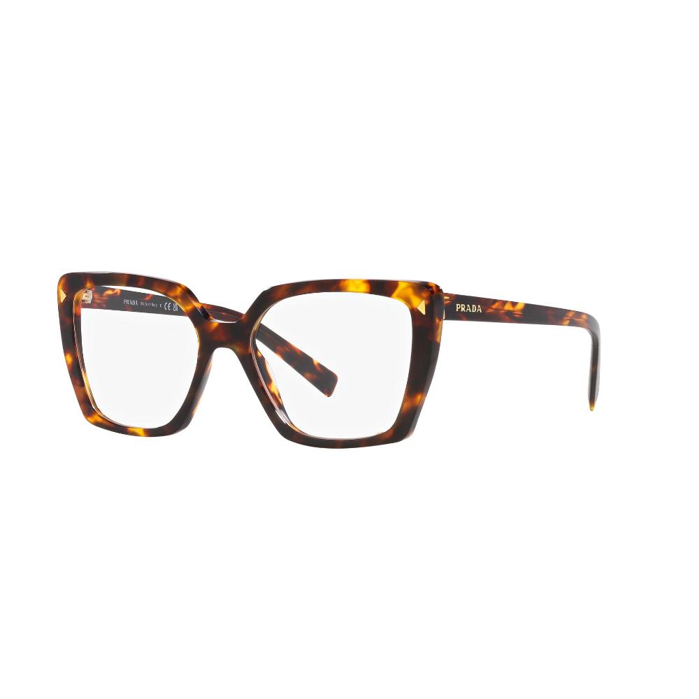 Prada Lentes de Vista