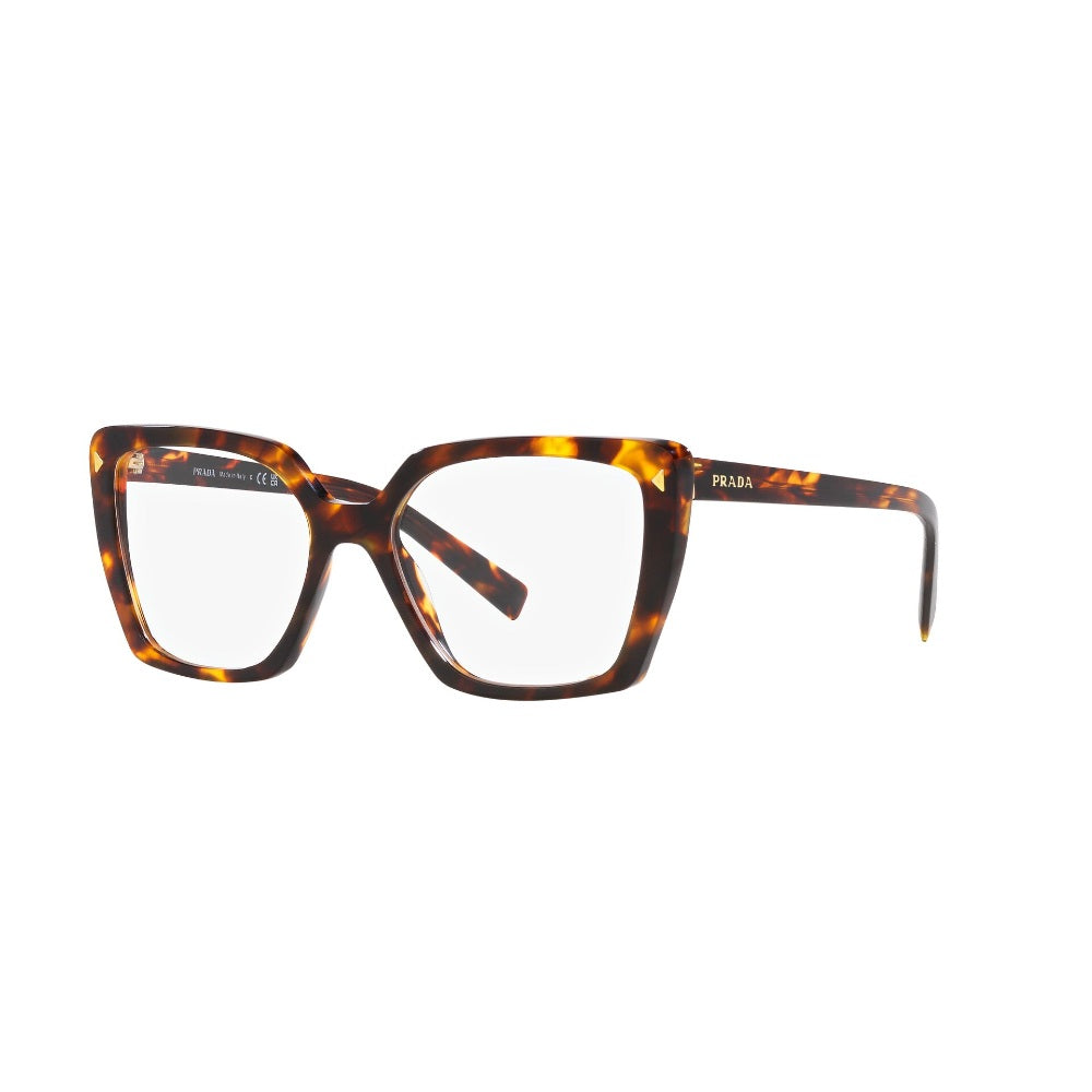 Prada Lentes de Vista