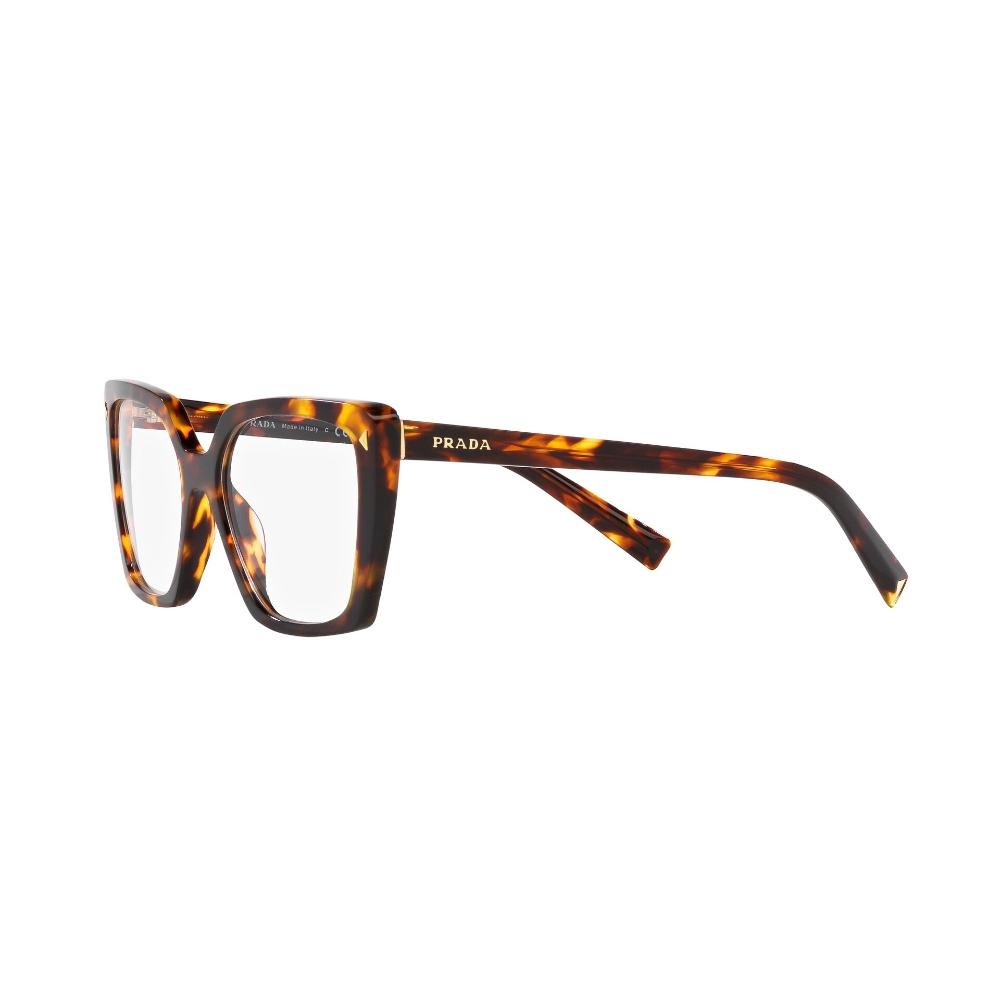 Prada Lentes de Vista
