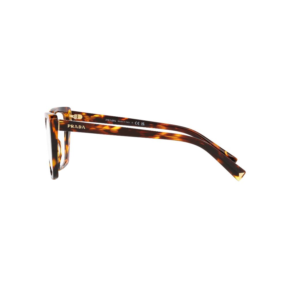 Prada Lentes de Vista