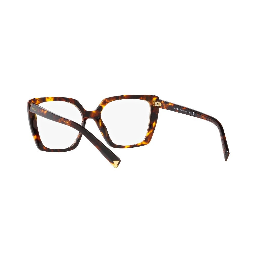 Prada Lentes de Vista