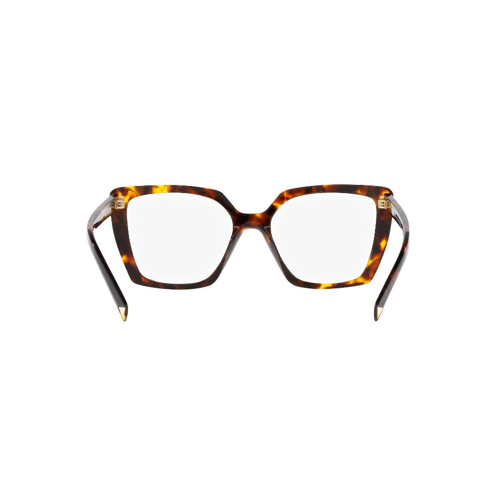 Prada Lentes de Vista