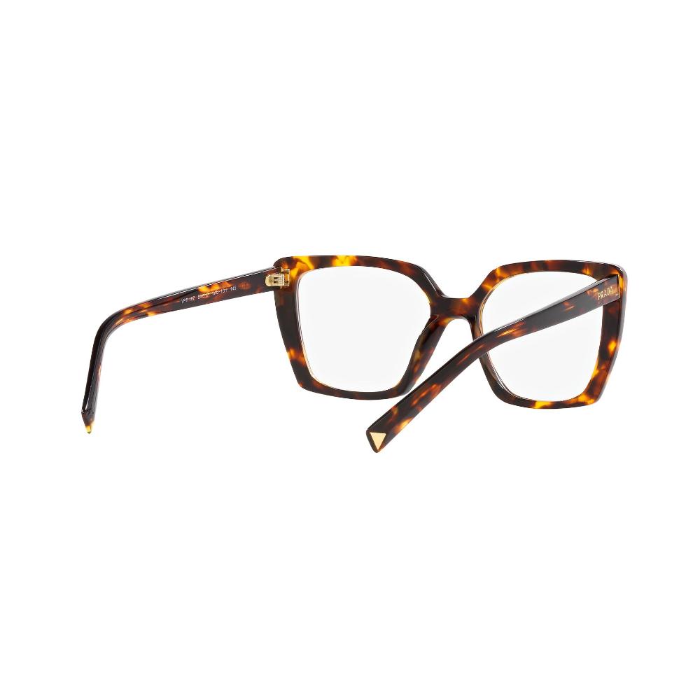 Prada Lentes de Vista