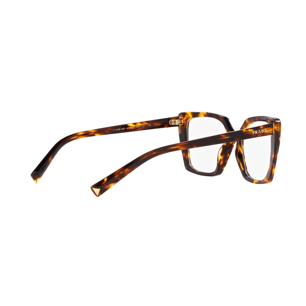 Prada Lentes de Vista