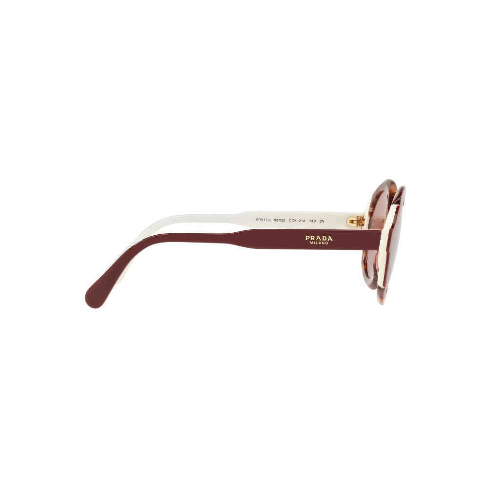 Prada Lentes de Sol