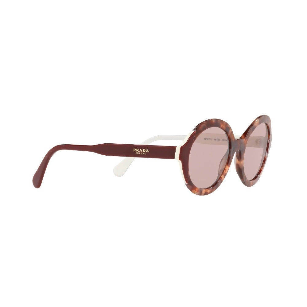 Prada Lentes de Sol