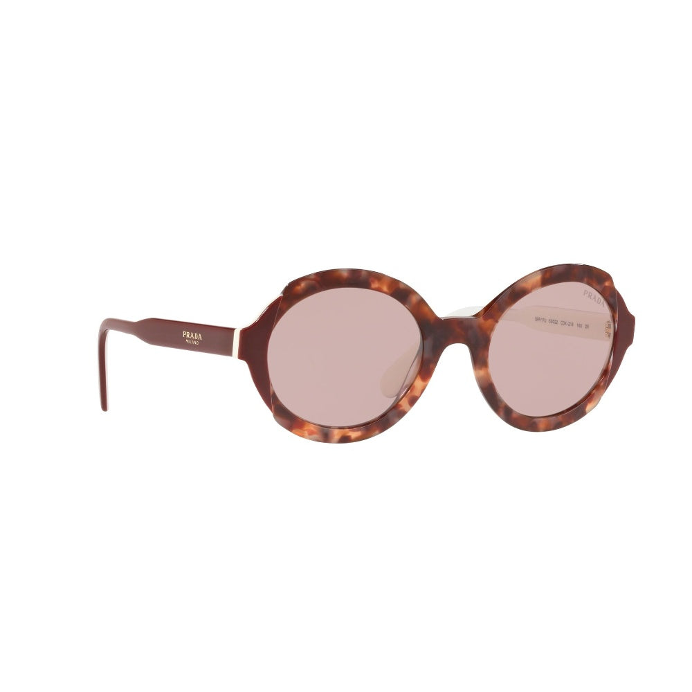 Prada Lentes de Sol