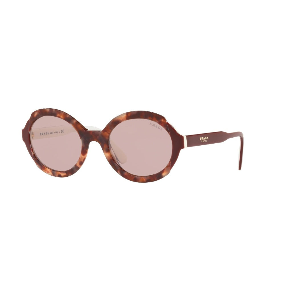 Prada Lentes de Sol