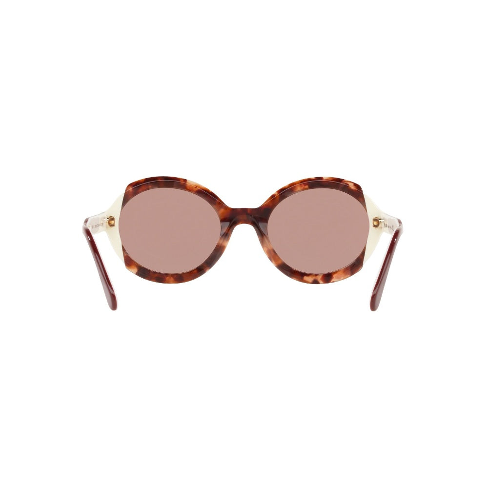 Prada Lentes de Sol