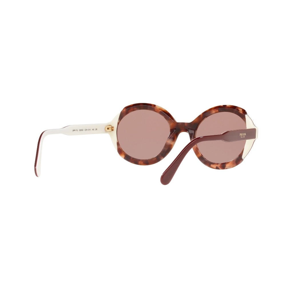 Prada Lentes de Sol