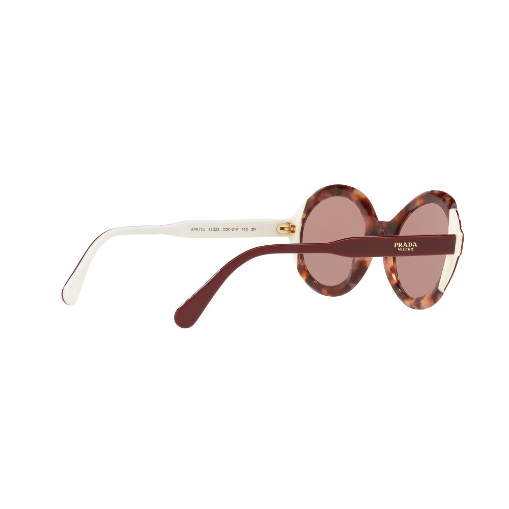 Prada Lentes de Sol