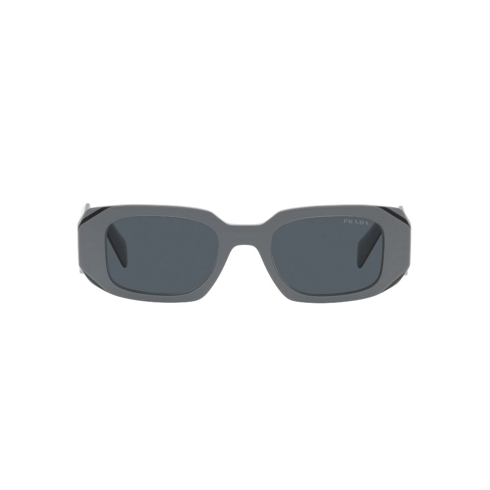 Prada Lentes de Sol