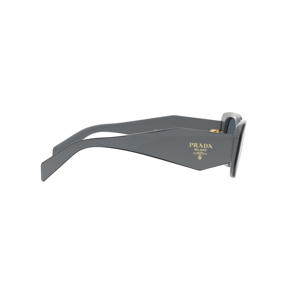 Prada Lentes de Sol