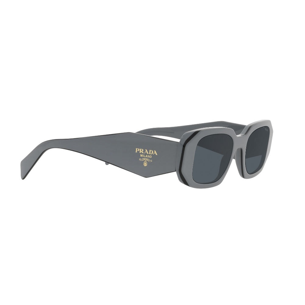 Prada Lentes de Sol
