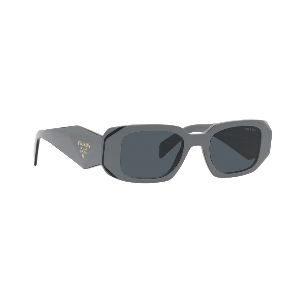 Prada Lentes de Sol