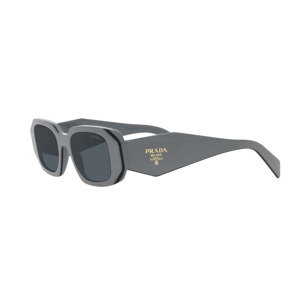 Prada Lentes de Sol