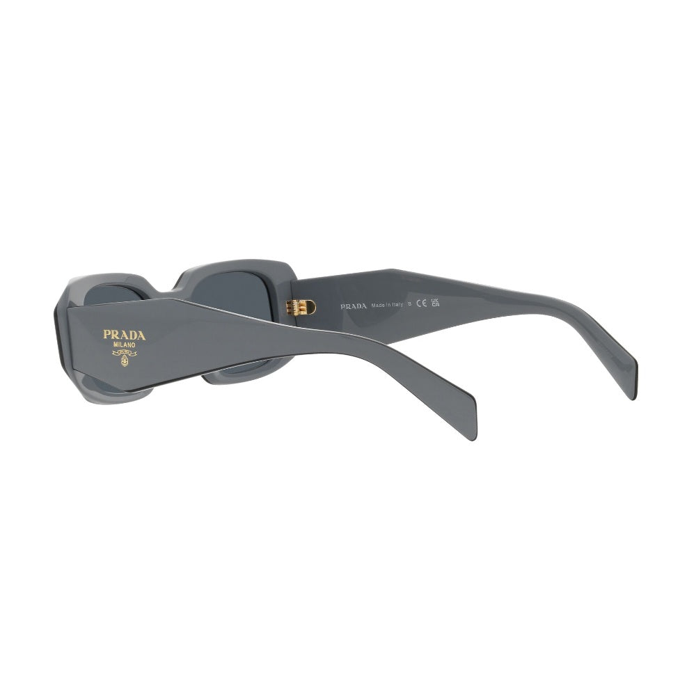 Prada Lentes de Sol