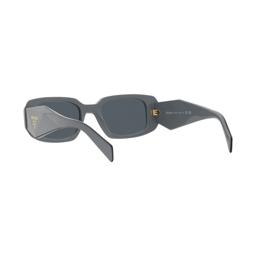 Prada Lentes de Sol