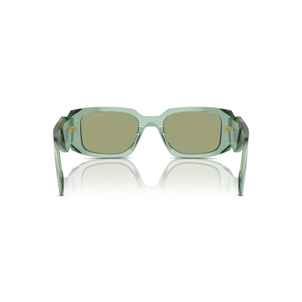 Prada Lentes de Sol