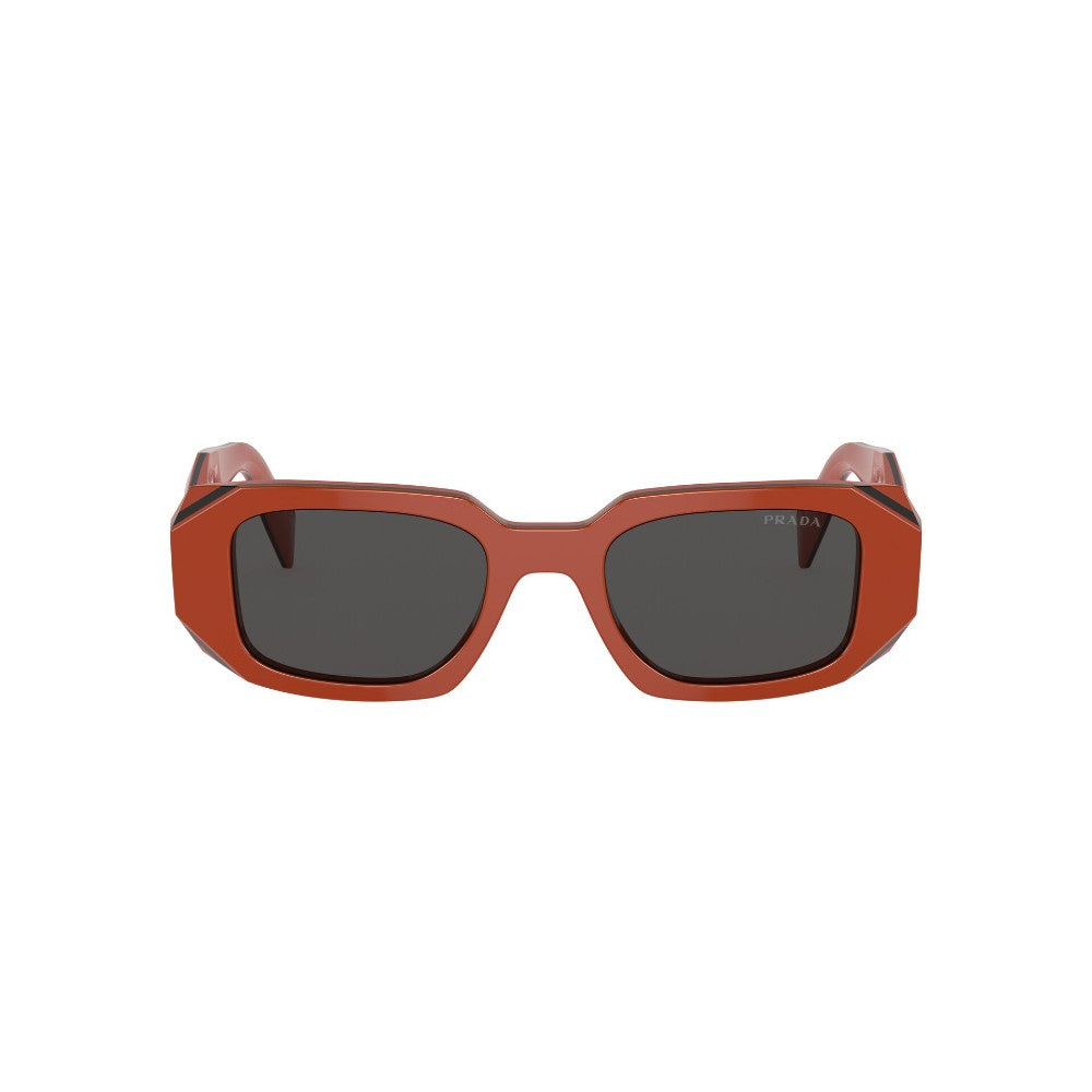 Prada Lentes de Sol