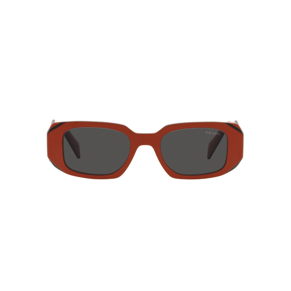 Prada Lentes de Sol