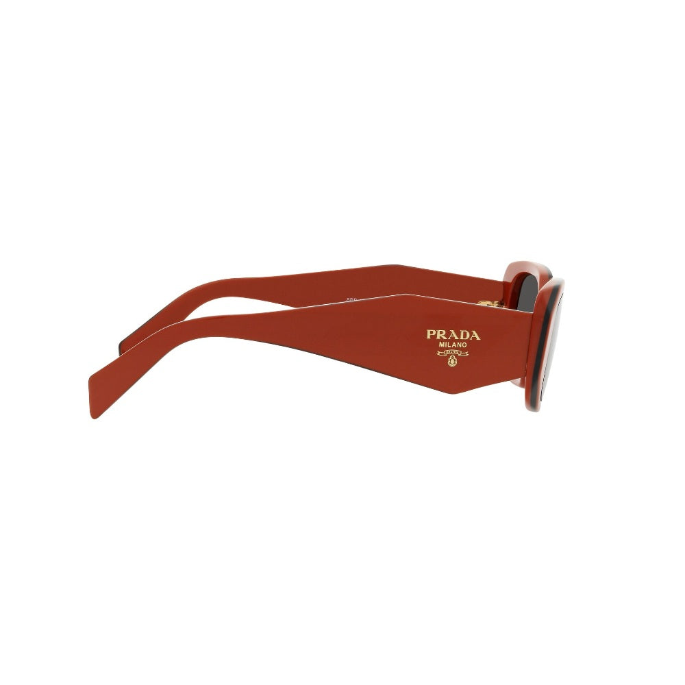 Prada Lentes de Sol
