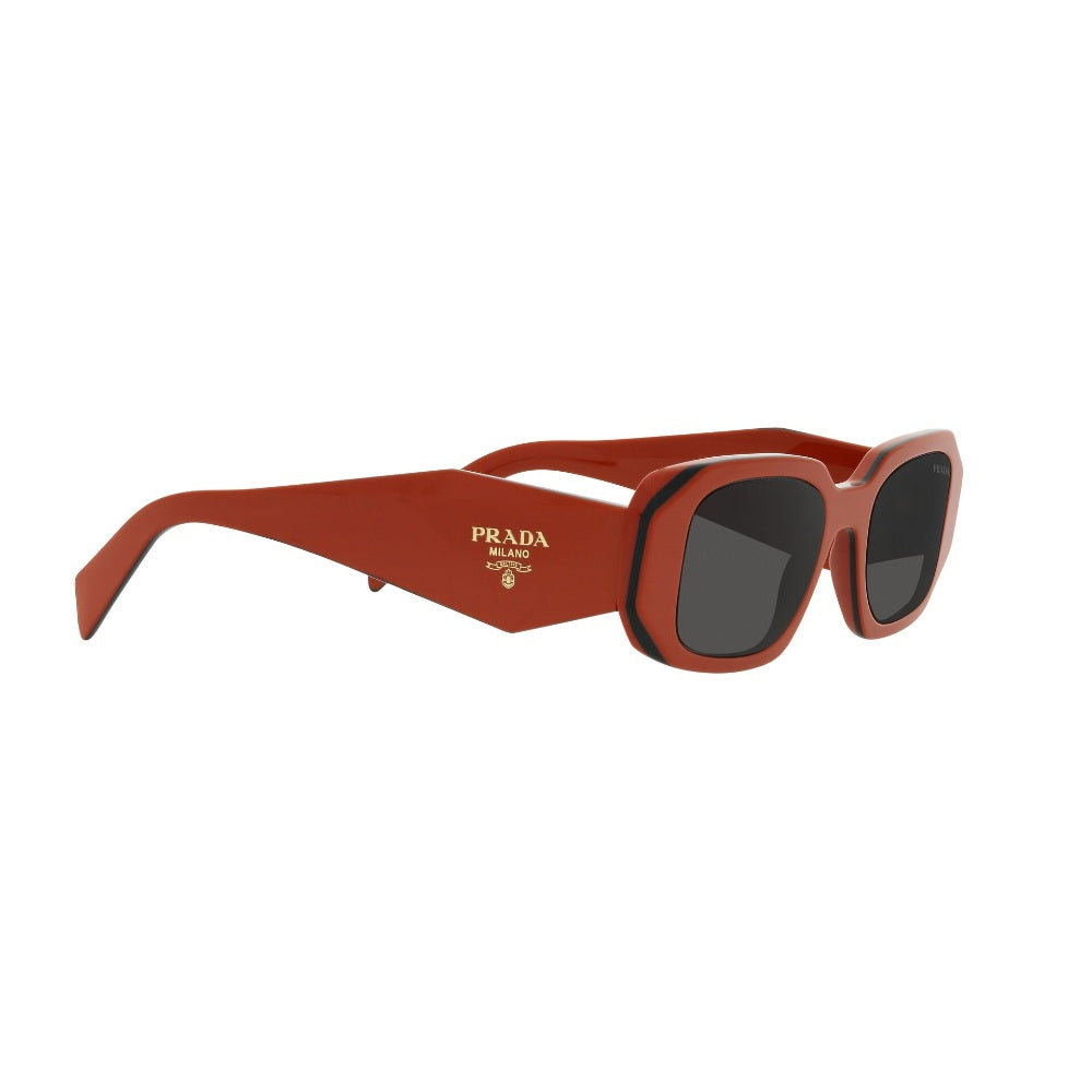 Prada Lentes de Sol