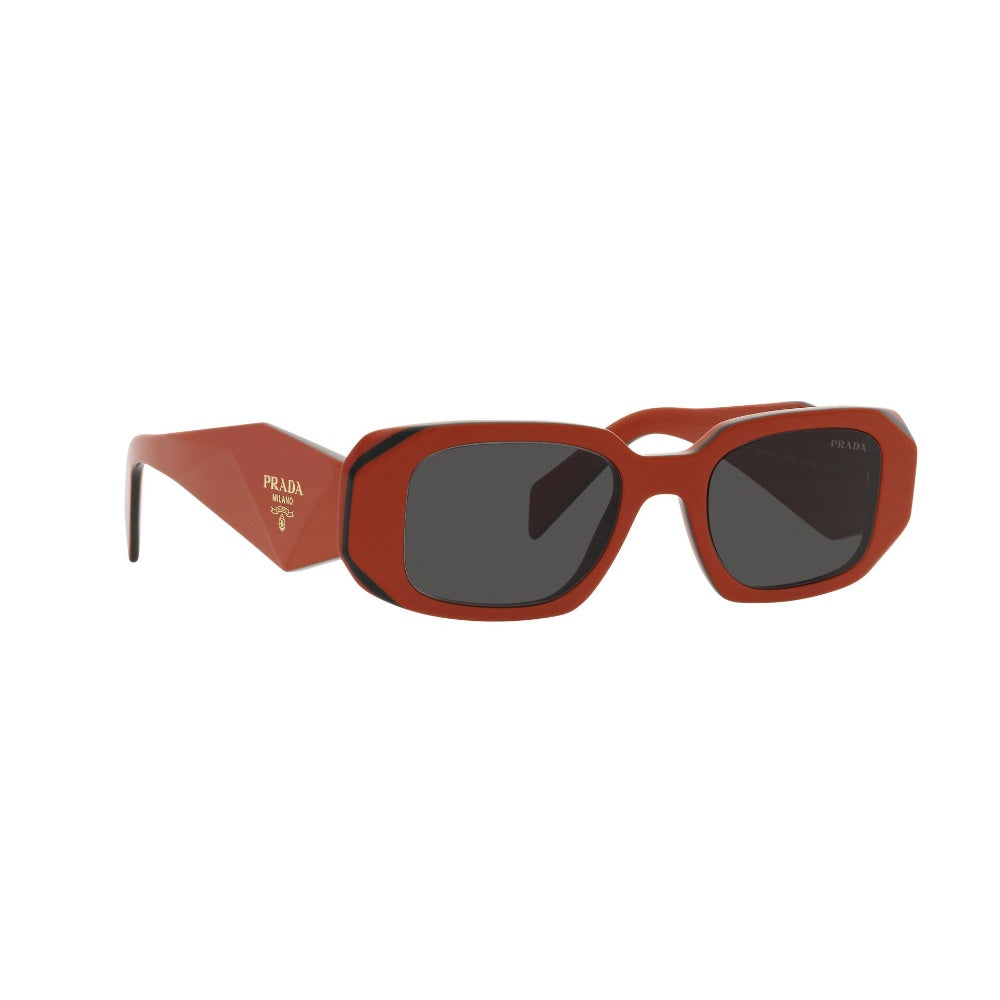 Prada Lentes de Sol