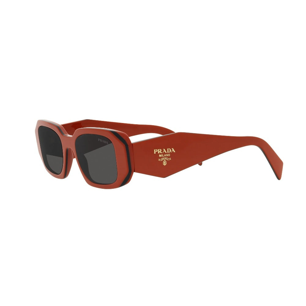 Prada Lentes de Sol