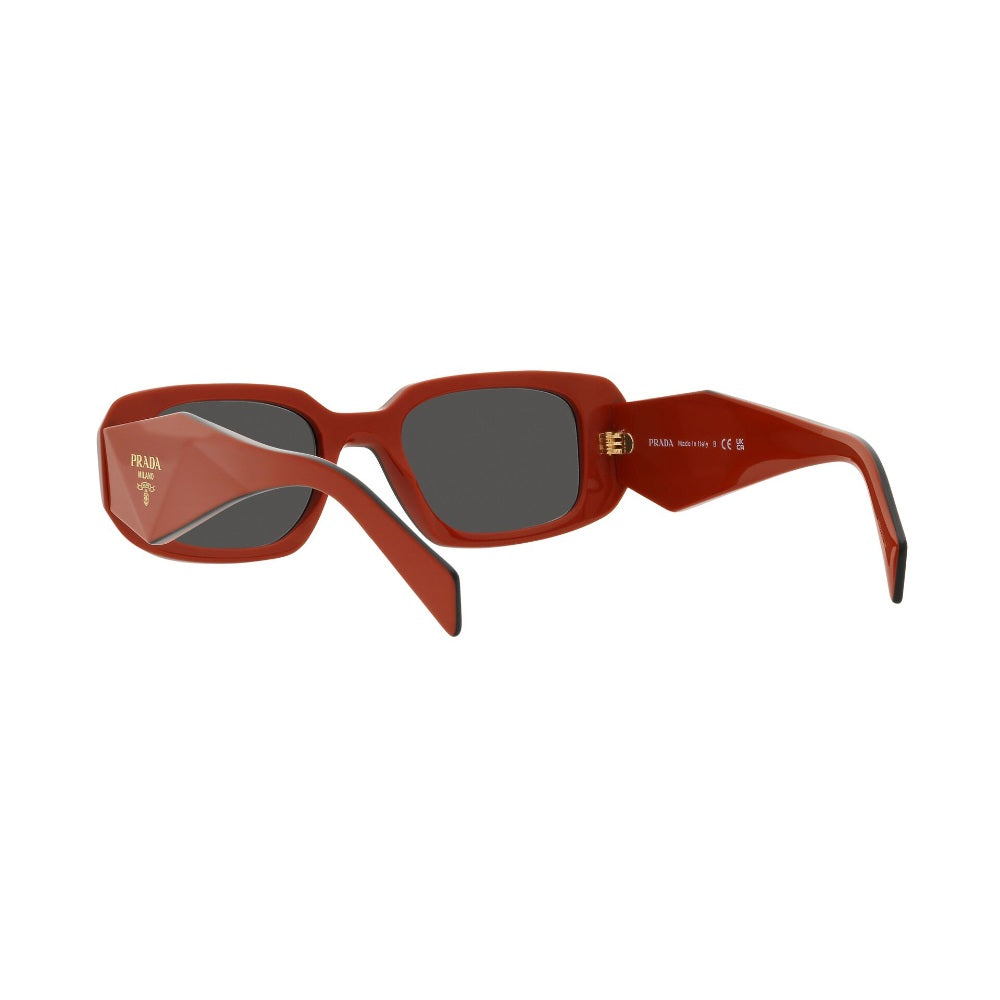 Prada Lentes de Sol