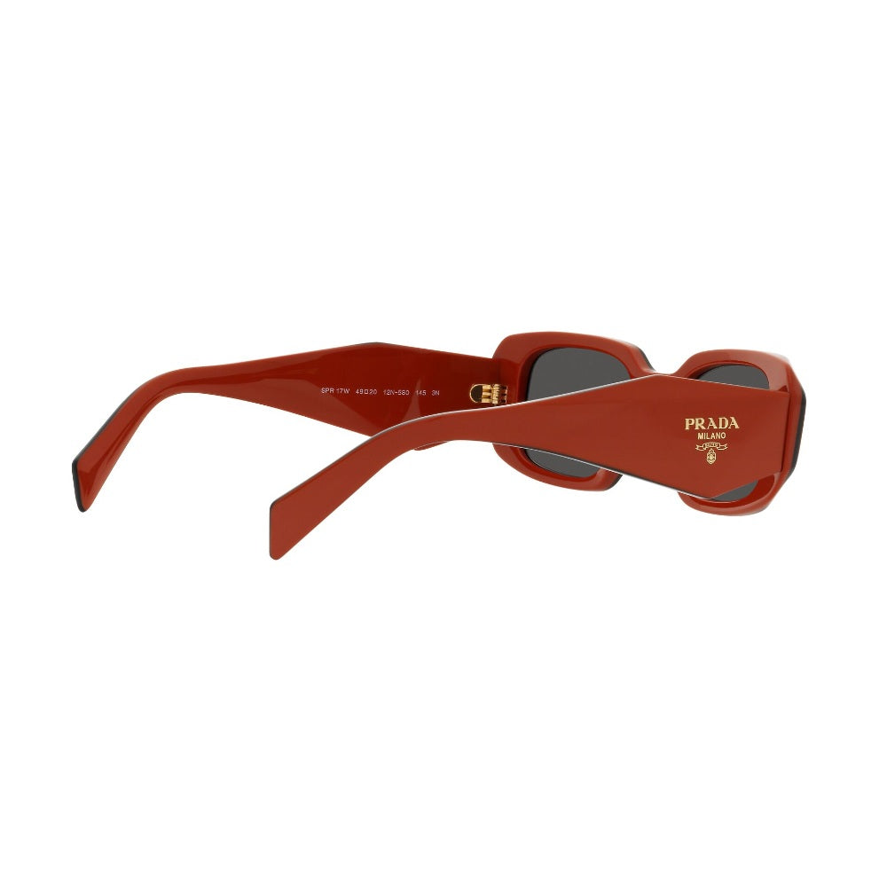 Prada Lentes de Sol