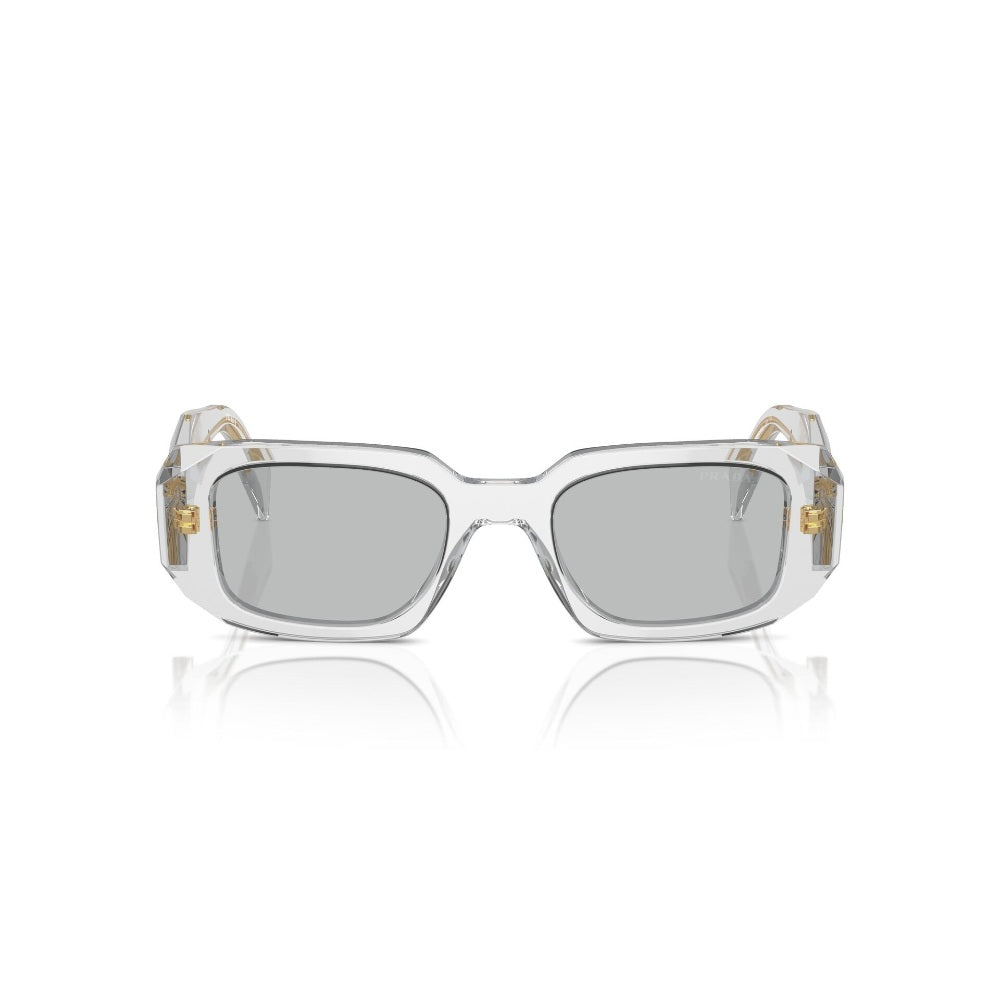 Prada Lentes de Sol