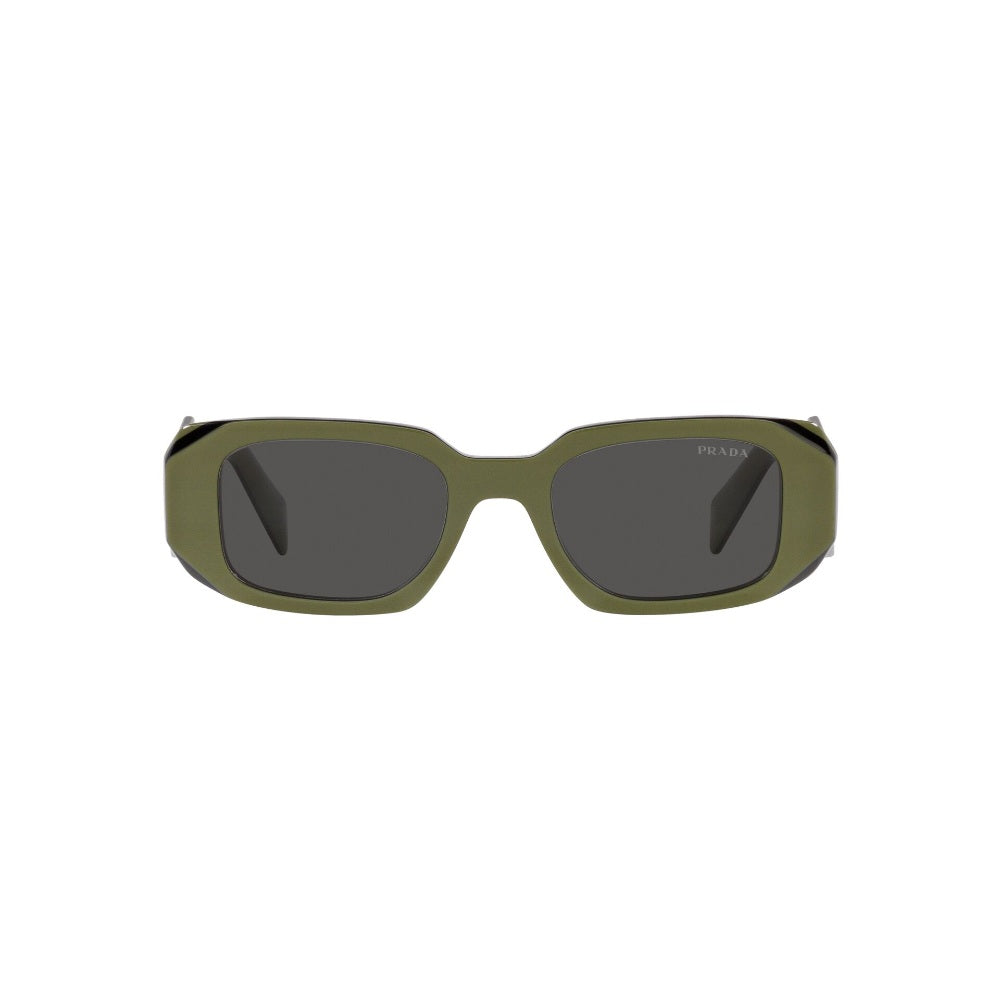 Prada Lentes de Sol