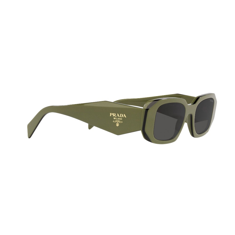 Prada Lentes de Sol