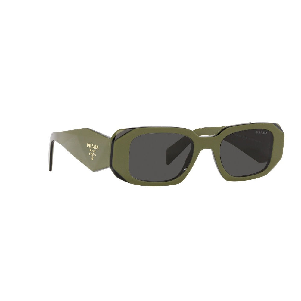 Prada Lentes de Sol